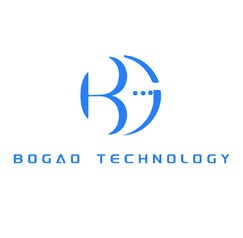 BOGAO TECHNOLOGY