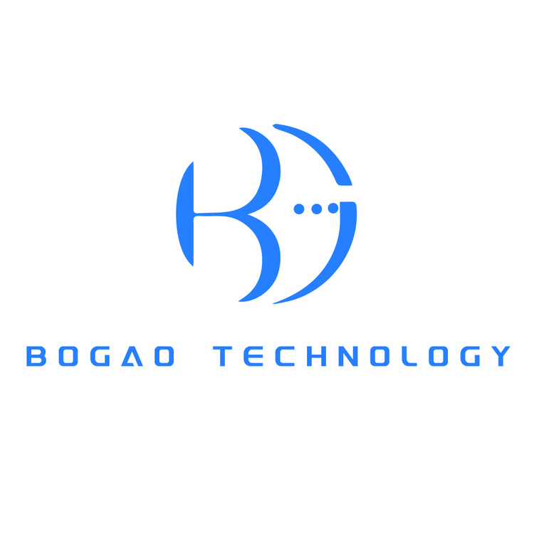 BOGAO TECHNOLOGYlogo