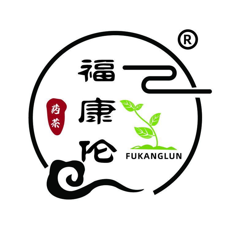 福康伦logo