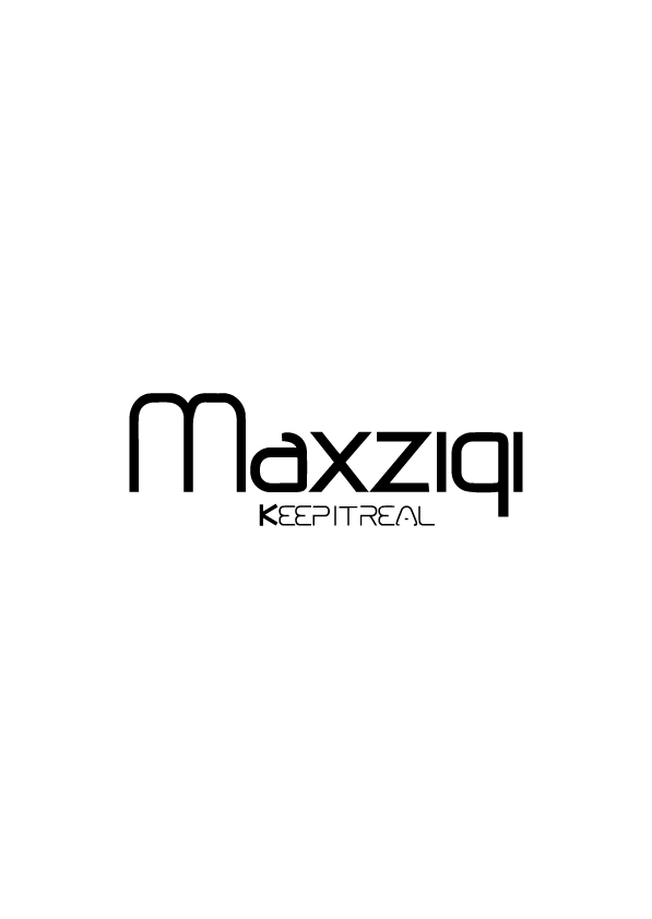 maxzipilogo