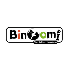 binomi