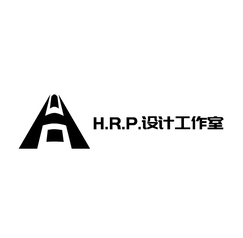 HRP设计工作室