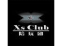 Xs club