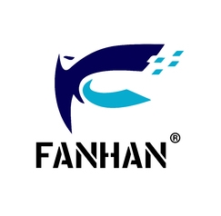 FANHAN