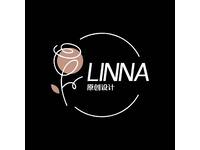 LINNA 原创设计