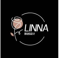 LINNA 原创设计