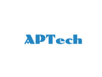 APTech