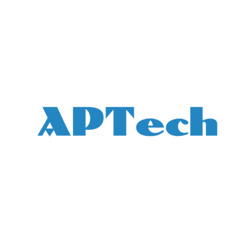 APTech