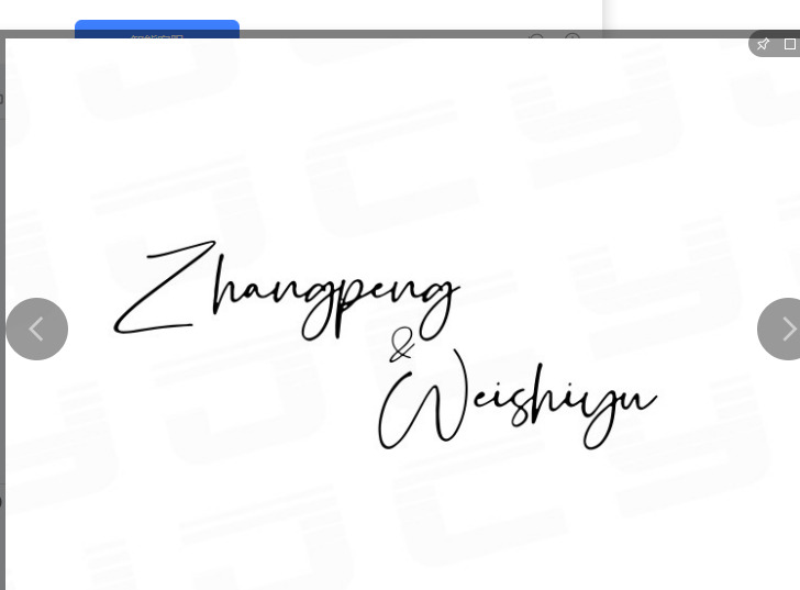 zhangpenglogo