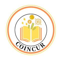 coincur