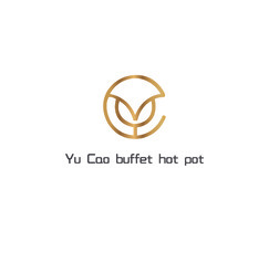 Yu Cao buffet hot pot restaurant