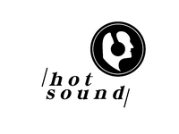 hot sound（热声）