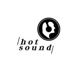 hot sound（热声）