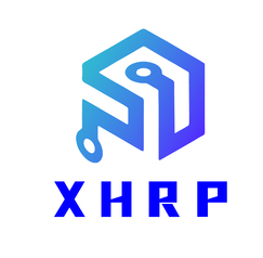 xhrp