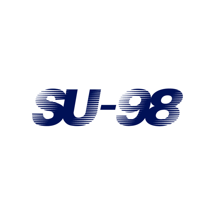 SU-98logo