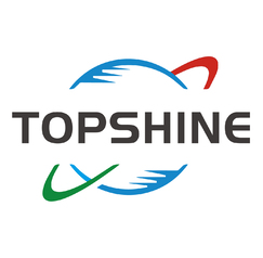 TOPSHINE