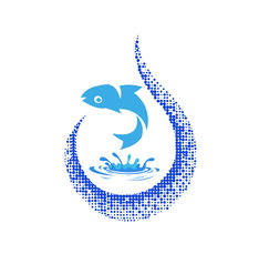 智能化高压高效液态增氧技术