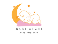 BABY AI ZHI