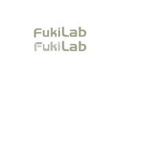 FukiLab