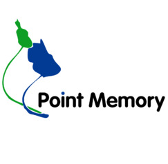 point Memory