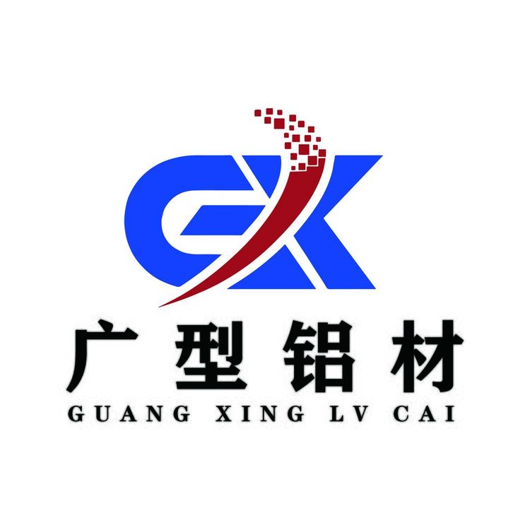 GXlogo