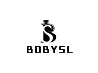 BOBYSL