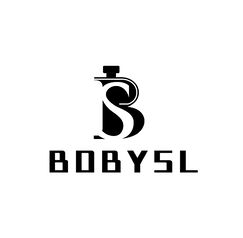 BOBYSL