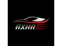 AXHA