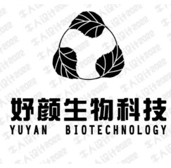 妤颜生物科技