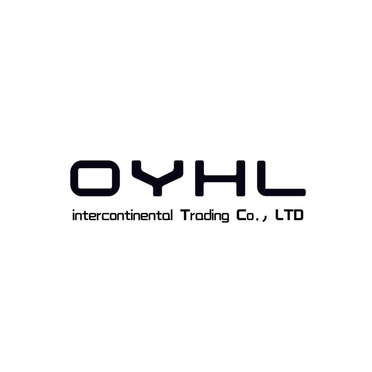 OYHLlogo