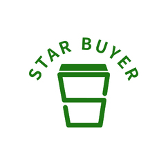 star buyer