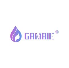 GAMAIE