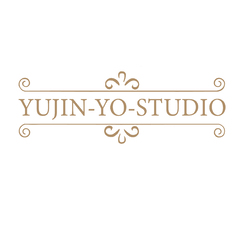 Yujin-Yo_studio