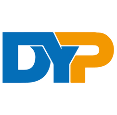 DYP