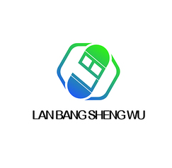 LAN BANG SHENG WU