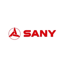 SANY