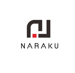 NARAKU