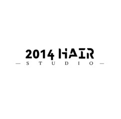 2014 hair studio