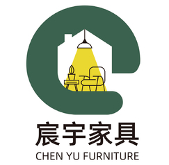 宸宇家具