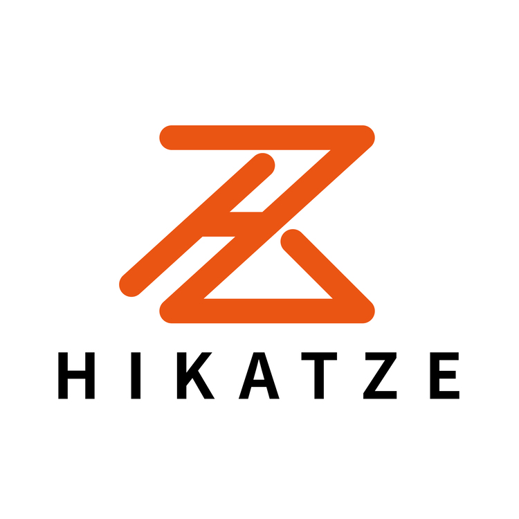 HIKATZElogo