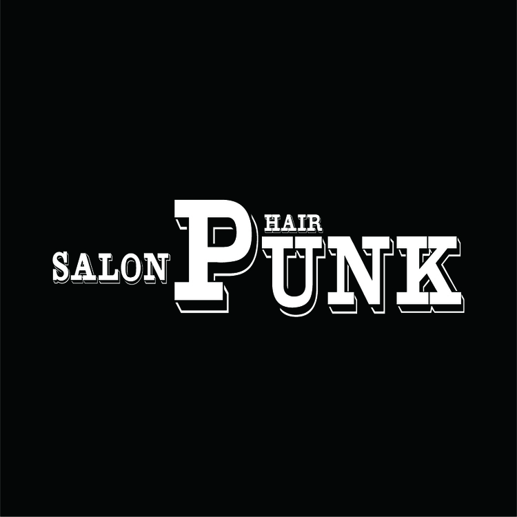 punklogo