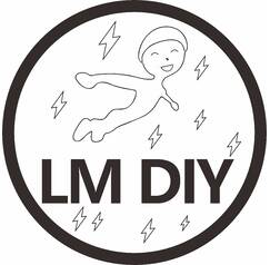 LMDIY