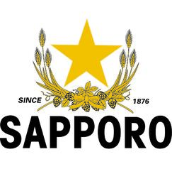 SAPPORO