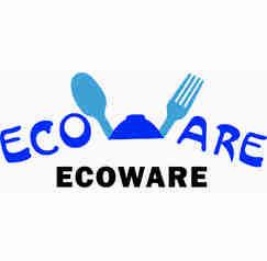 Ecoware