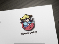 TENKO SUSHI