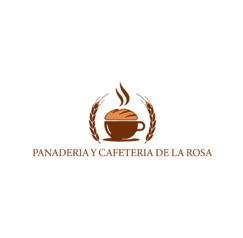 PANADERIA Y CAFETERIA DE LA ROSA