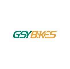 GSY BIKES