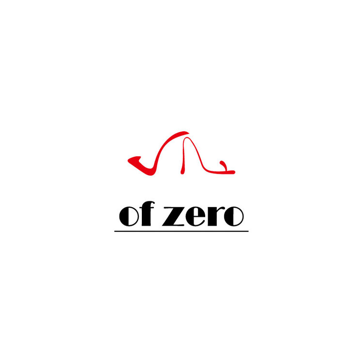 of zerologo