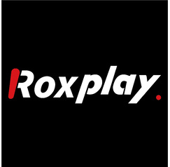 Roxplay