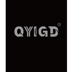 QYIGD显示器